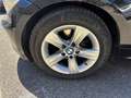BMW 120 SERIE E81 120i 170 ch Sport Design Noir - thumbnail 25