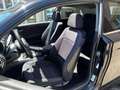 BMW 120 SERIE E81 120i 170 ch Sport Design Nero - thumbnail 10