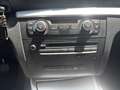 BMW 120 SERIE E81 120i 170 ch Sport Design Noir - thumbnail 21