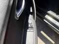 BMW 120 SERIE E81 120i 170 ch Sport Design Nero - thumbnail 18