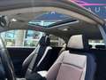 BMW 120 SERIE E81 120i 170 ch Sport Design Noir - thumbnail 11