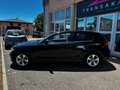 BMW 120 SERIE E81 120i 170 ch Sport Design Noir - thumbnail 8