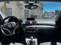 BMW 120 SERIE E81 120i 170 ch Sport Design Noir - thumbnail 9