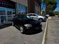 BMW 120 SERIE E81 120i 170 ch Sport Design Noir - thumbnail 3