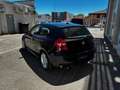 BMW 120 SERIE E81 120i 170 ch Sport Design Noir - thumbnail 7