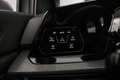 Volkswagen Golf GTE 1.4 TSI eHybrid 245pk DSG Automaat Adaptive cruise Gris - thumbnail 17