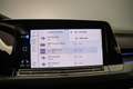 Volkswagen Golf GTE 1.4 TSI eHybrid 245pk DSG Automaat Adaptive cruise Gris - thumbnail 19