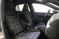 Volkswagen Golf GTE 1.4 TSI eHybrid 245pk DSG Automaat Adaptive cruise Gris - thumbnail 32