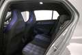 Volkswagen Golf GTE 1.4 TSI eHybrid 245pk DSG Automaat Adaptive cruise Gris - thumbnail 29