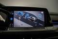 Volkswagen Golf GTE 1.4 TSI eHybrid 245pk DSG Automaat Adaptive cruise Gris - thumbnail 23