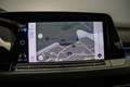 Volkswagen Golf GTE 1.4 TSI eHybrid 245pk DSG Automaat Adaptive cruise Gris - thumbnail 20