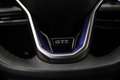 Volkswagen Golf GTE 1.4 TSI eHybrid 245pk DSG Automaat Adaptive cruise Gris - thumbnail 16