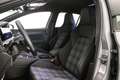 Volkswagen Golf GTE 1.4 TSI eHybrid 245pk DSG Automaat Adaptive cruise Gris - thumbnail 4