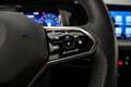 Volkswagen Golf GTE 1.4 TSI eHybrid 245pk DSG Automaat Adaptive cruise Gris - thumbnail 14