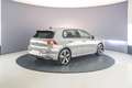 Volkswagen Golf GTE 1.4 TSI eHybrid 245pk DSG Automaat Adaptive cruise Gris - thumbnail 9