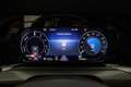 Volkswagen Golf GTE 1.4 TSI eHybrid 245pk DSG Automaat Adaptive cruise Gris - thumbnail 13