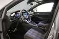 Volkswagen Golf GTE 1.4 TSI eHybrid 245pk DSG Automaat Adaptive cruise Gris - thumbnail 5