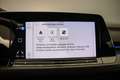 Volkswagen Golf GTE 1.4 TSI eHybrid 245pk DSG Automaat Adaptive cruise Gris - thumbnail 21