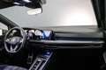 Volkswagen Golf GTE 1.4 TSI eHybrid 245pk DSG Automaat Adaptive cruise Gris - thumbnail 36