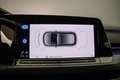 Volkswagen Golf GTE 1.4 TSI eHybrid 245pk DSG Automaat Adaptive cruise Gris - thumbnail 24