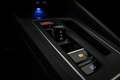Volkswagen Golf GTE 1.4 TSI eHybrid 245pk DSG Automaat Adaptive cruise Gris - thumbnail 27