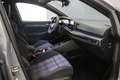 Volkswagen Golf GTE 1.4 TSI eHybrid 245pk DSG Automaat Adaptive cruise Gris - thumbnail 33