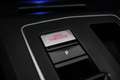 Volkswagen Golf GTE 1.4 TSI eHybrid 245pk DSG Automaat Adaptive cruise Gris - thumbnail 26