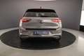 Volkswagen Golf GTE 1.4 TSI eHybrid 245pk DSG Automaat Adaptive cruise Gris - thumbnail 39