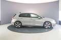 Volkswagen Golf GTE 1.4 TSI eHybrid 245pk DSG Automaat Adaptive cruise Gris - thumbnail 10