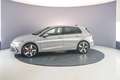 Volkswagen Golf GTE 1.4 TSI eHybrid 245pk DSG Automaat Adaptive cruise Gris - thumbnail 2