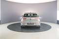 Volkswagen Golf GTE 1.4 TSI eHybrid 245pk DSG Automaat Adaptive cruise Gris - thumbnail 8