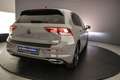Volkswagen Golf GTE 1.4 TSI eHybrid 245pk DSG Automaat Adaptive cruise Gris - thumbnail 38