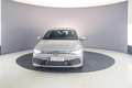 Volkswagen Golf GTE 1.4 TSI eHybrid 245pk DSG Automaat Adaptive cruise Gris - thumbnail 12
