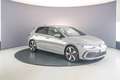Volkswagen Golf GTE 1.4 TSI eHybrid 245pk DSG Automaat Adaptive cruise Gris - thumbnail 11