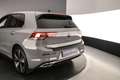 Volkswagen Golf GTE 1.4 TSI eHybrid 245pk DSG Automaat Adaptive cruise Gris - thumbnail 40