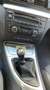 BMW 118 118d 5p 2.0 Attiva 143cv dpf - thumbnail 7