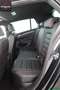 Volkswagen Golf VII 2.0 TSI GTI CLUBSPORT PANO,DYNAUDIO,1HD Grey - thumbnail 11