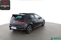 Volkswagen Golf VII 2.0 TSI GTI CLUBSPORT PANO,DYNAUDIO,1HD Grey - thumbnail 5