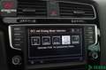 Volkswagen Golf VII 2.0 TSI GTI CLUBSPORT PANO,DYNAUDIO,1HD Grey - thumbnail 23