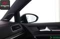 Volkswagen Golf VII 2.0 TSI GTI CLUBSPORT PANO,DYNAUDIO,1HD Grey - thumbnail 27