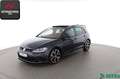 Volkswagen Golf VII 2.0 TSI GTI CLUBSPORT PANO,DYNAUDIO,1HD Grey - thumbnail 1