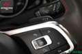 Volkswagen Golf VII 2.0 TSI GTI CLUBSPORT PANO,DYNAUDIO,1HD Grey - thumbnail 16