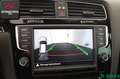 Volkswagen Golf VII 2.0 TSI GTI CLUBSPORT PANO,DYNAUDIO,1HD Grey - thumbnail 18