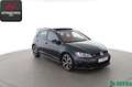 Volkswagen Golf VII 2.0 TSI GTI CLUBSPORT PANO,DYNAUDIO,1HD Grey - thumbnail 7