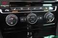 Volkswagen Golf VII 2.0 TSI GTI CLUBSPORT PANO,DYNAUDIO,1HD Grey - thumbnail 25