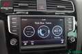 Volkswagen Golf VII 2.0 TSI GTI CLUBSPORT PANO,DYNAUDIO,1HD Grey - thumbnail 22