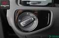 Volkswagen Golf VII 2.0 TSI GTI CLUBSPORT PANO,DYNAUDIO,1HD Grey - thumbnail 14