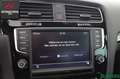 Volkswagen Golf VII 2.0 TSI GTI CLUBSPORT PANO,DYNAUDIO,1HD Grey - thumbnail 24