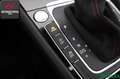 Volkswagen Golf VII 2.0 TSI GTI CLUBSPORT PANO,DYNAUDIO,1HD Grey - thumbnail 26