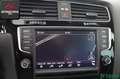 Volkswagen Golf VII 2.0 TSI GTI CLUBSPORT PANO,DYNAUDIO,1HD Grey - thumbnail 17
